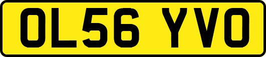 OL56YVO