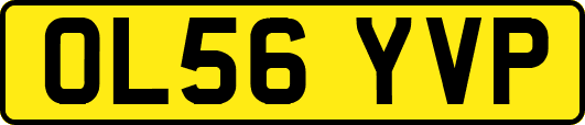 OL56YVP