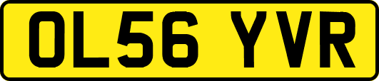 OL56YVR