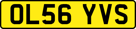 OL56YVS