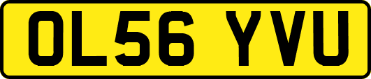 OL56YVU