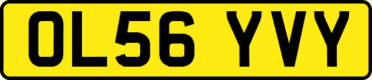 OL56YVY