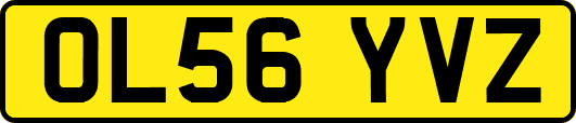 OL56YVZ
