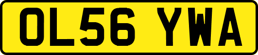 OL56YWA
