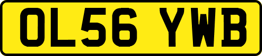 OL56YWB