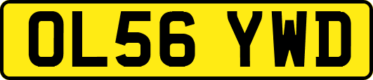 OL56YWD