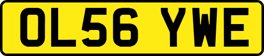 OL56YWE