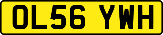 OL56YWH