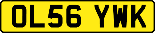 OL56YWK