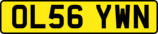 OL56YWN