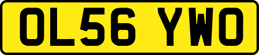 OL56YWO