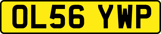 OL56YWP
