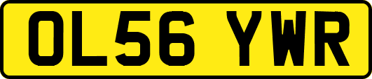 OL56YWR