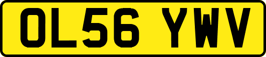 OL56YWV