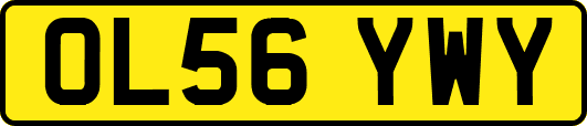 OL56YWY