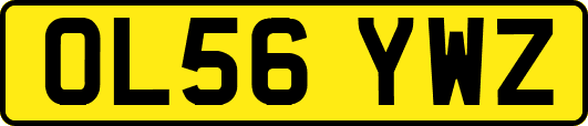 OL56YWZ