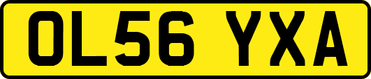 OL56YXA