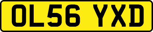 OL56YXD