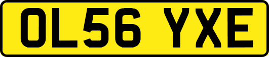 OL56YXE