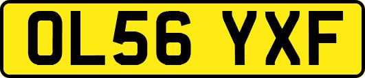 OL56YXF