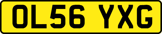 OL56YXG