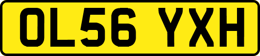 OL56YXH