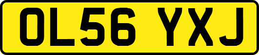 OL56YXJ
