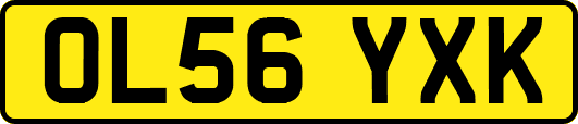 OL56YXK