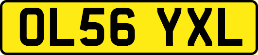 OL56YXL
