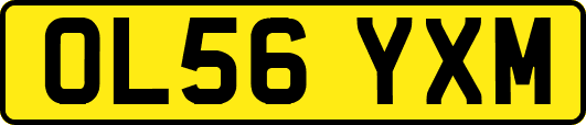 OL56YXM