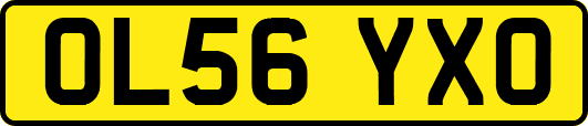 OL56YXO