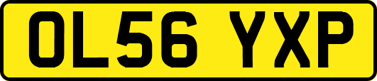 OL56YXP