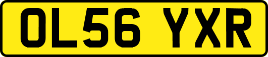 OL56YXR