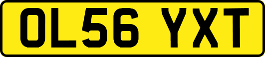 OL56YXT