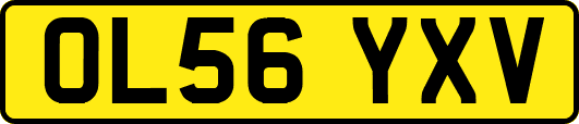 OL56YXV