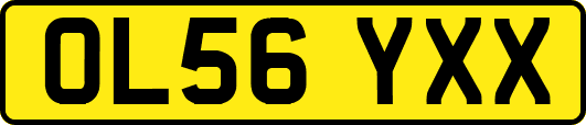 OL56YXX