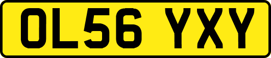 OL56YXY