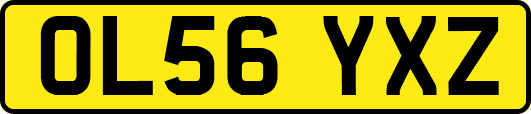 OL56YXZ