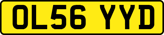 OL56YYD