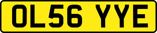 OL56YYE