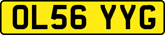 OL56YYG