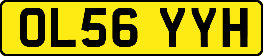 OL56YYH