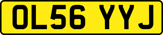 OL56YYJ