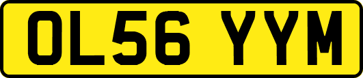 OL56YYM