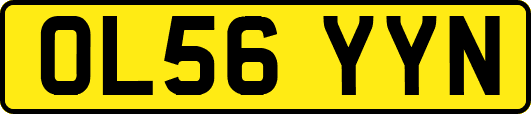 OL56YYN