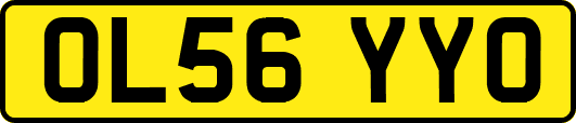 OL56YYO