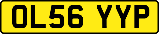 OL56YYP
