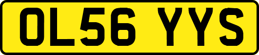 OL56YYS