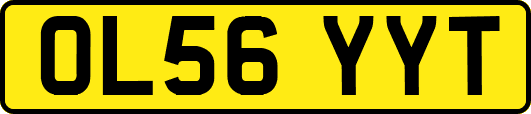 OL56YYT
