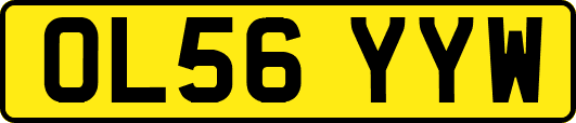 OL56YYW